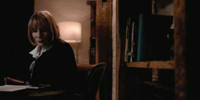- He never thought
he'd be caught, - BTK: Confession of a Serial Killer