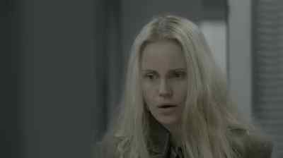 He had no influence,
he had to plan around it. - The Bridge