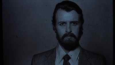 He has no network,
no real organization. - Nighthawks