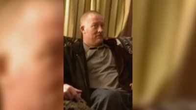 He had no problem
with walking up to any girl - Killer Cases