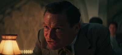 He had no right to destroy it
on its first mission. - SAS: Rogue Heroes