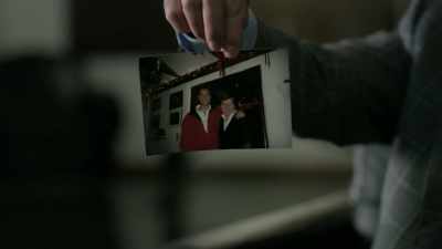 He was not a...
a very imposing person, - The Co-Ed Killer: Mind of a Monster