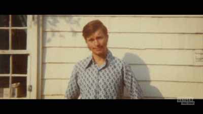 He was not an imposing
or threatening sort of person. - Lady of the Dunes: Hunting the Cape Cod Killer