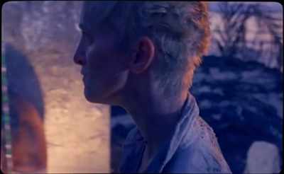 He was not ready to leave the island… - The Wild Boys