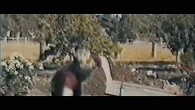 He was now 19,
and he said, - Heaven's Gate: The Cult of Cults
