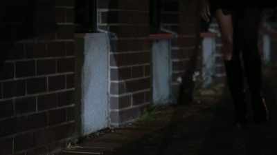 He now faces prosecution
for four additional murders - 35 Serial Killers the World Wants to Forget