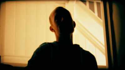 He had obviously gone
into her room - Britain’s Most Evil Killers