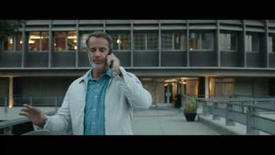 He obviously wants to get your help,
you know, with his daughter, - Operation Varsity Blues: The College Admissions Scandal