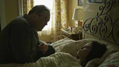 He was older than you.He should have known better. - Godfather of Harlem