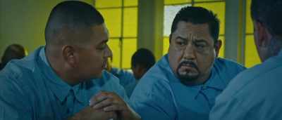 - He was one of our downest carnales, - Kilroy
