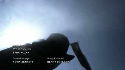 He is one of the 3,600 men - Blood and Fury: America's Civil War
