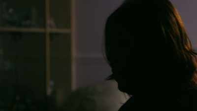 He was one of the most
optimistic persons - Britain’s Most Evil Killers