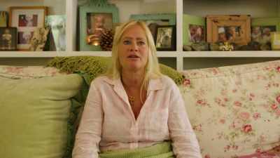 -: He only had one phone call - Inside the Mind of a Con Artist
