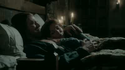 He only stops eatingwhen it's time for a drink. - Game of Thrones