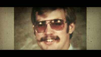 He was outta place to be
the white guy down here. - Invisible Monsters: Serial Killers in America