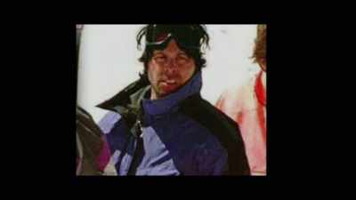 He owed almost $70,000 in unpaid child support. - Square One: Michael Jackson