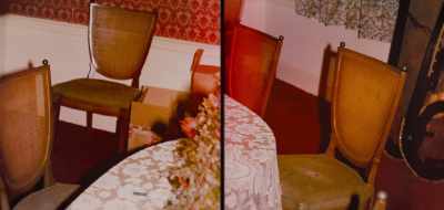 He paid 80,000 for it, - Amityville: An Origin Story
