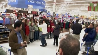 He had paid her thousands to remain quiet. - Shiny Happy People: Duggar Family Secrets