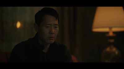 He paralyzes the courts, then what? - Rabbit Hole