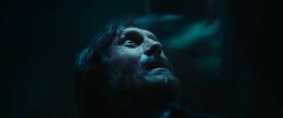 - He has parents who
love him too. - Baba Yaga: Terror of the Dark Forest