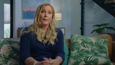 He participated
in a sex trafficking operation - Surviving Jeffrey Epstein