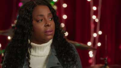 - He passed last year,
10 years younger than me. - All Saints Christmas