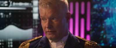 He had patented a sodium
ion engine that he planned - Battle for Pandora