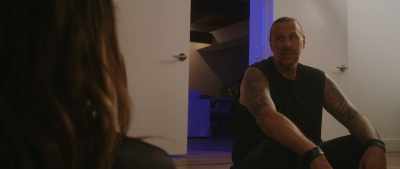 - He pays me to enable her - Girls on Film