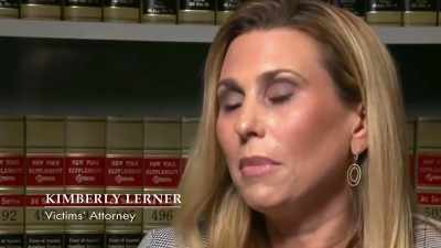 He had people working for him,
people working with him, - Epstein's Shadow: Ghislaine Maxwell