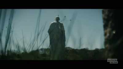 He was personally responsible
for having her buried - Lady of the Dunes: Hunting the Cape Cod Killer