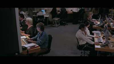 He phoned
down to the major crimes unit, - The Jewel Thief