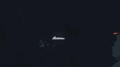 He placed those ships
at strategic points, - Drug Lords: The Next Generation