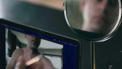  - He had planned to perform
 various surgeries on us. - Phrogging: Hider in My House