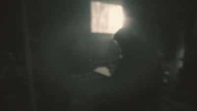 - He plans ahead carefully, - Unabomber: In His Own Words