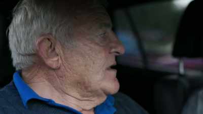 He pleaded guilty to conspiracy
in Tucker's murder, - The Essex Murders