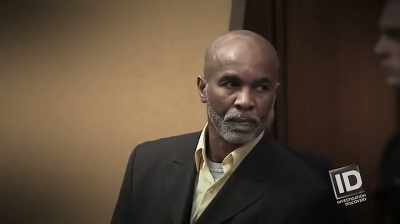 HE PLEADS GUILTY TO
THE MURDER OF GLORIA POINTER. - The Lake Erie Murders