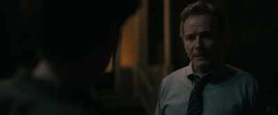He pled guilty - Your Honor