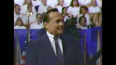 He pointed at me, and he
said, "Don't let this one go." - Shiny Happy People: Duggar Family Secrets