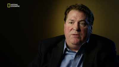 He portrays the German
Fallschirmjäger and General Ramcke - Hitler's Last Stand