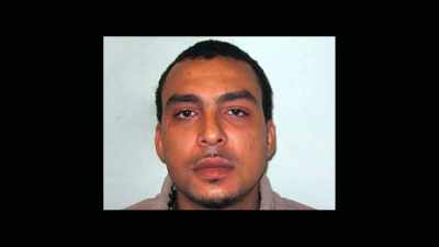 He had possession of that vehicle - When Missing Turns to Murder