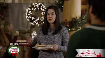 He posted his first article
on Midway today - The Mistletoe Secret