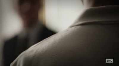 He presented himself,
and in that moment, - The Preppy Murder: Death in Central Park
