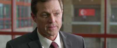 He presented the deal
and we pursued it. - The Mulligan