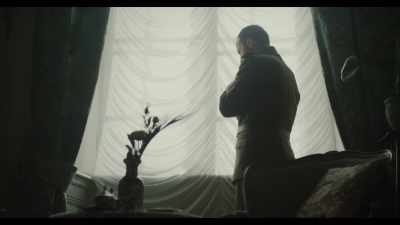 He promises
an elected representative government, - The Last Czars