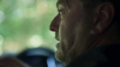 He provided the information,
you verified it - The Essex Murders