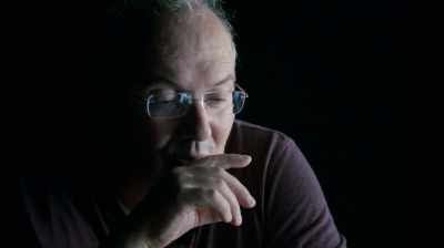 He provides metaphorical examples
1 find beautiful, - The Monopoly of Violence