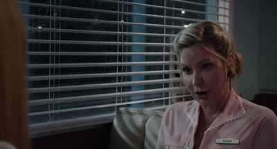 He was put away for crimes
against children. - Aileen Wuornos: American Boogeywoman
