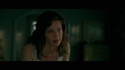 He put you in those handcuffs
way before Gerald did. - Gerald's Game