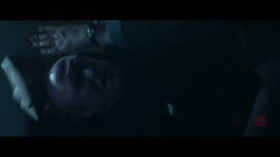He put masks on all of us. - V for Vendetta