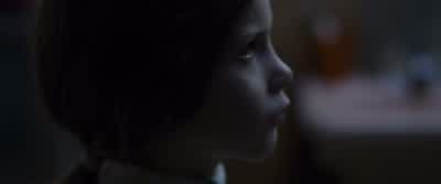 He put me in his garden shed. - Room